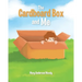 The Cardboard Box and Me