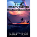 The Bounty Hunter