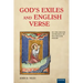 God's Exiles and English Verse: On The Exeter Anthology of Old English Poetry