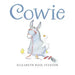 Cowie