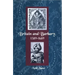 Britain and Barbary, 1589-1689