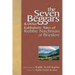 The Seven Beggars: & Other Kabbalistic Tales of Rebbe Nachman of Breslov
