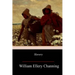 Slavery