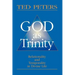God as Trinity: Relationality and Temporality in Divine Life
