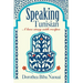 Speaking Tunisian: A Love Story With Recipes