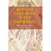 African Lace-bark in the Caribbean: The Construction of Race, Class, and Gender