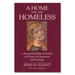 A Home for the Homeless