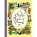 A Child's Book of Poems