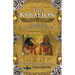The Kybalion: The Seven Ancient Principles
