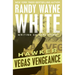 Vegas Vengeance