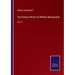The Poetical Works of William Wordsworth: Vol. III