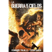 La Guerra de los Cielos. Volumen 2