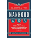 Manual to Manhood