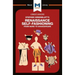 An Analysis of Stephen Greenblatt's Renaissance Self-Fashioning: From More to Shakespeare