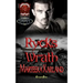 Rycks/Wrath Duet: A Bones MC Romance