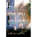 Truth Keepers