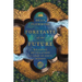 Foretaste of the Future: Reading Revelation in Light of God's Mission