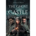 Ghost of the Castle