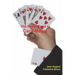 The Royal Road to Card Magic
