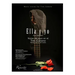 Ella y yo: Notas de paso en el Tres Cubano-Passing notes on the Tres Cubano