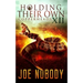 Holdinig Their Own XII: Copperheads