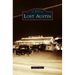 Lost Austin