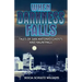 When Darkness Falls: Tales of San Antonio Ghosts and Hauntings