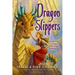 Dragon Slippers