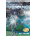 The Saving of Verano