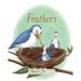Feathers