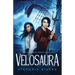 Velosaura