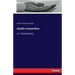 Asiatic researches: or, Transactions