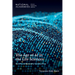 The Age of AI in the Life Sciences: Benefits and Biosecurity Considerations