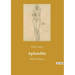 Aphrodite: Moeurs antiques