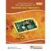 Power Electronics