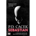Sebastian