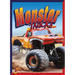 Monster Trucks