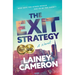 The Exit Strategy
