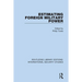 Estimating Foreign Military Power