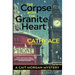 The Corpse with the Granite Heart