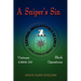 A Sniper's Sin