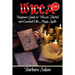 Wicca: Beginners Guide to Wiccan Herbal and Essential Oils Magic Spells