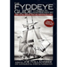 The Fyddeye Guide to America's Maritime History