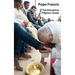 Pope Francis: The Disruptive Pilgrim's Guide