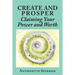 Create and Prosper