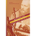 Western Law, Russian Justice: Dostoevsky, the Jury Trial, and the Law