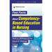 Fast Facts about Competency-Based Education in Nursing