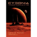 Cydonia: The Secret Chronicles of Mars