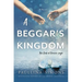 A Beggar's Kingdom