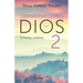 Conversaciones Con Dios: El Diàlogo Continã°a / Conversations with God 2